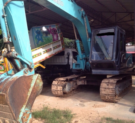 ***ขายแล้วครับขอบคุณ Truck2hand ***ขายแล้วครับขอบคุณ Truck2hand