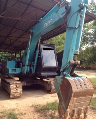 ***ขายแล้วครับขอบคุณ Truck2hand ***ขายแล้วครับขอบคุณ Truck2hand