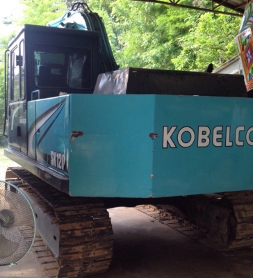 ***ขายแล้วครับขอบคุณ Truck2hand ***ขายแล้วครับขอบคุณ Truck2hand