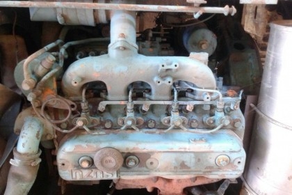 ***ขายแล้วครับขอบคุณ Truck2hand ***ขายแล้วครับขอบคุณ Truck2hand