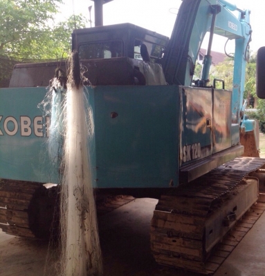 ***ขายแล้วครับขอบคุณ Truck2hand ***ขายแล้วครับขอบคุณ Truck2hand