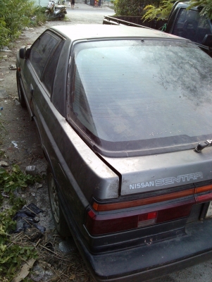 ขายซาก จมน้ำ