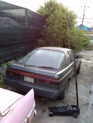 ขายซาก จมน้ำ