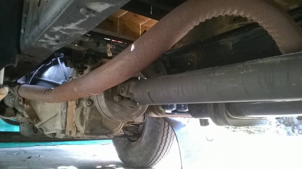 ขาย 6 ล้อ NPR ปี 34 คัสซีสวย เครื่อง 4BE1 110 แรงม้า เฟืองท้าย F เกียร์สั้น ทะเบียนพร้อมโอนราคาต่อรองได้