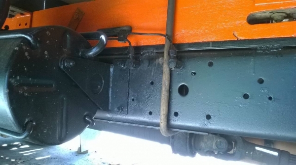 ขาย 6 ล้อ NPR ปี 34 คัสซีสวย เครื่อง 4BE1 110 แรงม้า เฟืองท้าย F เกียร์สั้น ทะเบียนพร้อมโอนราคาต่อรองได้