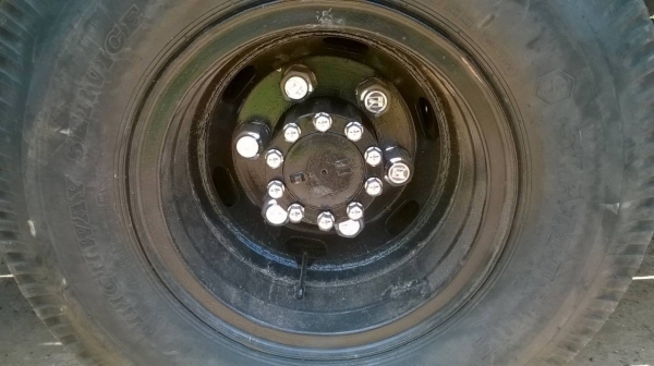 ขาย 6 ล้อ NPR ปี 34 คัสซีสวย เครื่อง 4BE1 110 แรงม้า เฟืองท้าย F เกียร์สั้น ทะเบียนพร้อมโอนราคาต่อรองได้