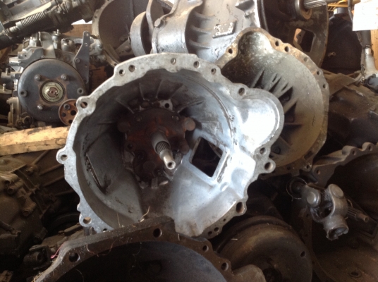 ดีเคเซียงกง เกียร์ d max ดีเเม้ก เก่าเเท้