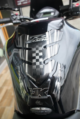 ขาย ER6n year2010(ABS) รถสวยพร้อมของแต่ง ขาย ER6n year2010(ABS) รถสวยพร้อมของแต่ง