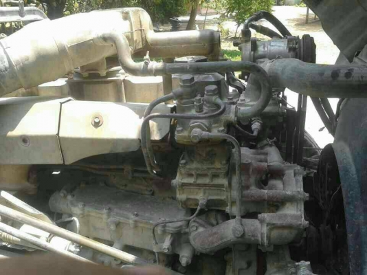 ขาย HINO 3M 240 แรง สภาพสวยพร้อมใช้ ราคาต่อรองได้ ติดต่อได้ที่คุณ อ๊อฟ พิจิตร 086-737-9991 ขาย HINO 3M 240 แรง สภาพสวยพร้อมใช้ ราคาต่อรองได้ ติดต่อได้ที่คุณ อ๊อฟ พิจิตร 086-737-9991