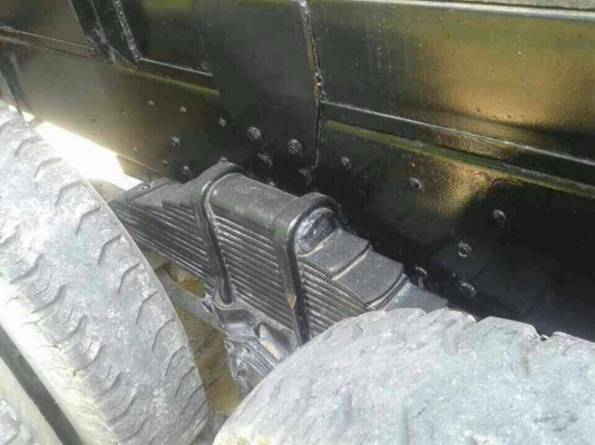 ขาย HINO 3M 240 แรง สภาพสวยพร้อมใช้ ราคาต่อรองได้ ติดต่อได้ที่คุณ อ๊อฟ พิจิตร 086-737-9991 ขาย HINO 3M 240 แรง สภาพสวยพร้อมใช้ ราคาต่อรองได้ ติดต่อได้ที่คุณ อ๊อฟ พิจิตร 086-737-9991