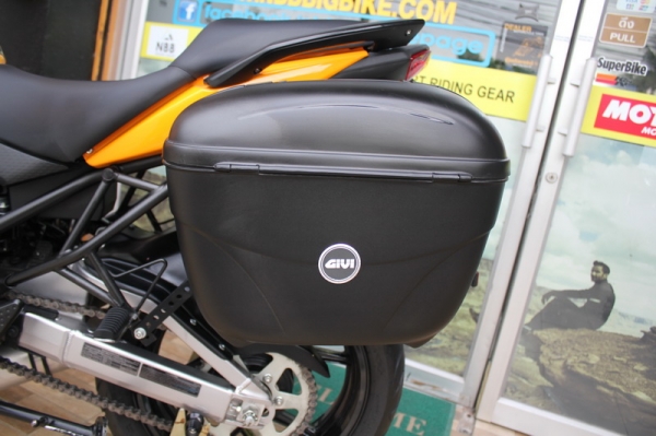 ขาย Versys 2012 พร้อมของแต่ง (((รับแลก-เทิร์น))) จัดไฟแนน์ได้ ขาย Versys 2012 พร้อมของแต่ง (((รับแลก-เทิร์น))) จัดไฟแนน์ได้