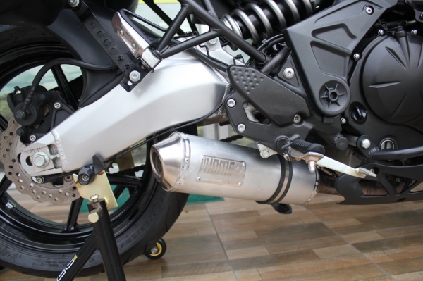 ขาย Versys 2012 พร้อมของแต่ง (((รับแลก-เทิร์น))) จัดไฟแนน์ได้ ขาย Versys 2012 พร้อมของแต่ง (((รับแลก-เทิร์น))) จัดไฟแนน์ได้