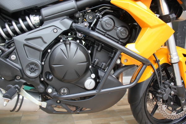 ขาย Versys 2012 พร้อมของแต่ง (((รับแลก-เทิร์น))) จัดไฟแนน์ได้ ขาย Versys 2012 พร้อมของแต่ง (((รับแลก-เทิร์น))) จัดไฟแนน์ได้