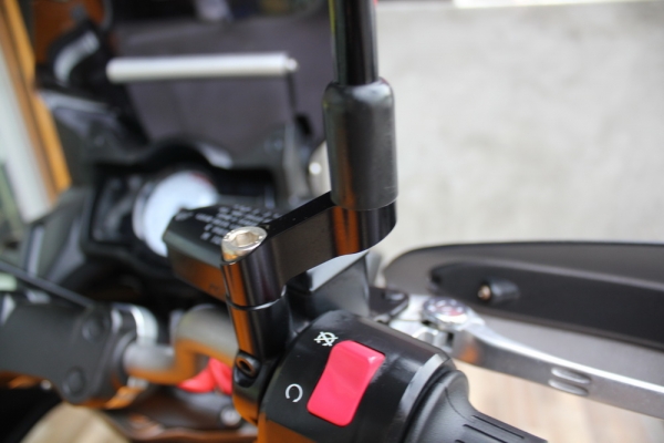 ขาย Versys 2012 พร้อมของแต่ง (((รับแลก-เทิร์น))) จัดไฟแนน์ได้ ขาย Versys 2012 พร้อมของแต่ง (((รับแลก-เทิร์น))) จัดไฟแนน์ได้