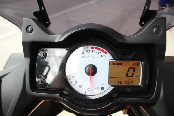 ขาย Versys 2012 พร้อมของแต่ง (((รับแลก-เทิร์น))) จัดไฟแนน์ได้ ขาย Versys 2012 พร้อมของแต่ง (((รับแลก-เทิร์น))) จัดไฟแนน์ได้