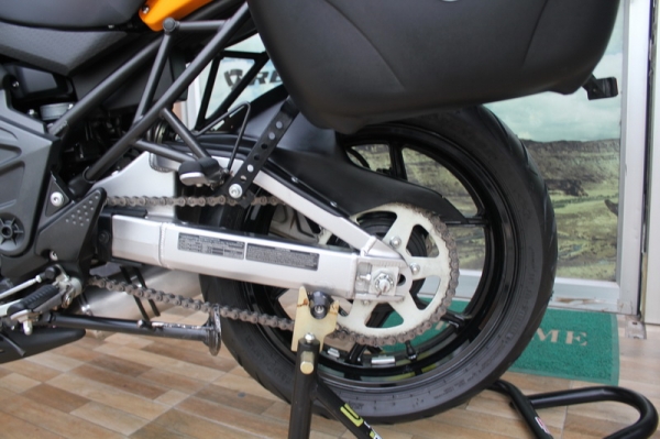 ขาย Versys 2012 พร้อมของแต่ง (((รับแลก-เทิร์น))) จัดไฟแนน์ได้ ขาย Versys 2012 พร้อมของแต่ง (((รับแลก-เทิร์น))) จัดไฟแนน์ได้