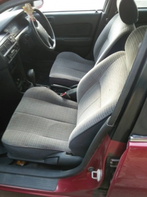 ขายโตโยต้า โคโรล่า 1.6 se.g ขายโตโยต้า โคโรล่า 1.6 se.g