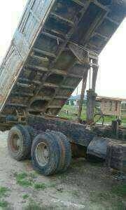 ขายหัวครัชซี ISUZU จัมโบ้ 200 หัวร๊อกกี้ราคาต่อรองได้ ติดต่อได้ที่คุณ อ๊อฟ พิจิตร 086-737-9991 ขายหัวครัชซี ISUZU จัมโบ้ 200 หัวร๊อกกี้ราคาต่อรองได้ ติดต่อได้ที่คุณ อ๊อฟ พิจิตร 086-737-9991