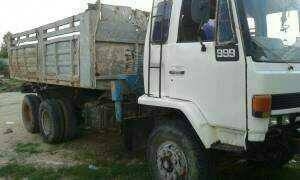 ขายหัวครัชซี ISUZU จัมโบ้ 200 หัวร๊อกกี้ราคาต่อรองได้ ติดต่อได้ที่คุณ อ๊อฟ พิจิตร 086-737-9991