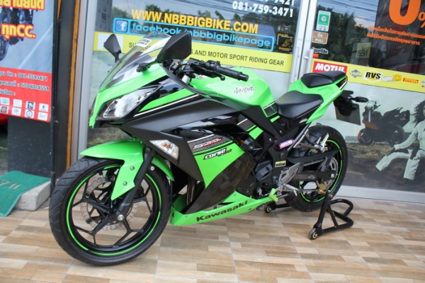 ขายNinja250(2013) ท่อCORSE ITALY (fullsystem) ขายNinja250(2013) ท่อCORSE ITALY (fullsystem)