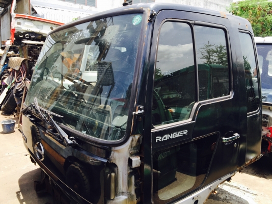 ขายหัวเก๋ง ฮีโน่ สิงไฮเทค สมอ หัวกว้าง สภาพสวย