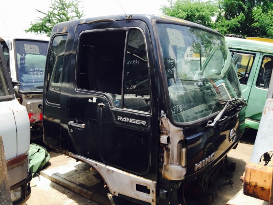 ขายหัวเก๋ง ฮีโน่ สิงไฮเทค สมอ หัวกว้าง สภาพสวย