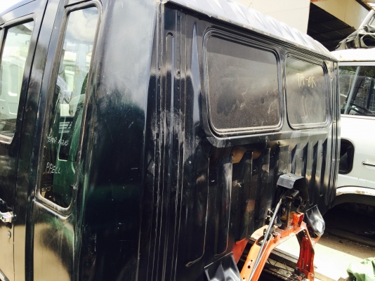 ขายหัวเก๋ง ฮีโน่ สิงไฮเทค สมอ หัวกว้าง สภาพสวย