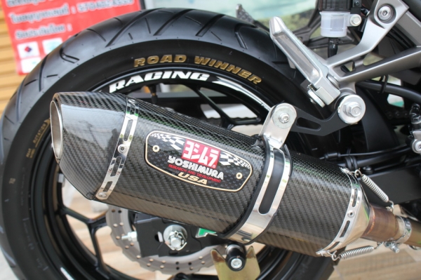 ขายNinja300year2014(ABS) ขายNinja300year2014(ABS)