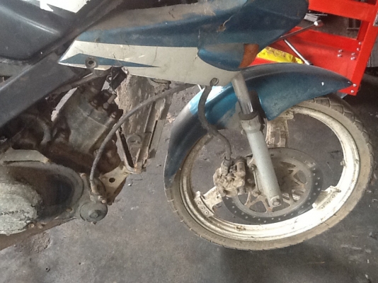 ขายHonda. Ls ขายHonda. Ls