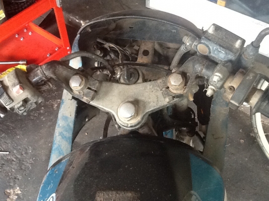 ขายHonda. Ls ขายHonda. Ls