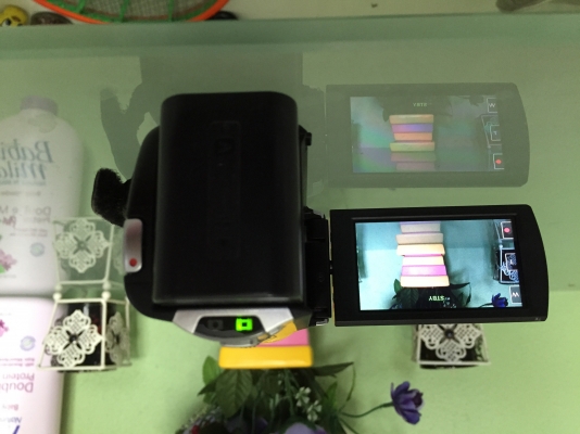 อุปรณ์เล่นเรือ อุปรณ์เล่นเรือ