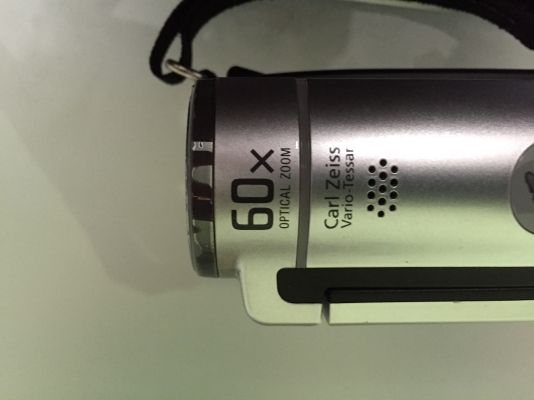 อุปรณ์เล่นเรือ อุปรณ์เล่นเรือ