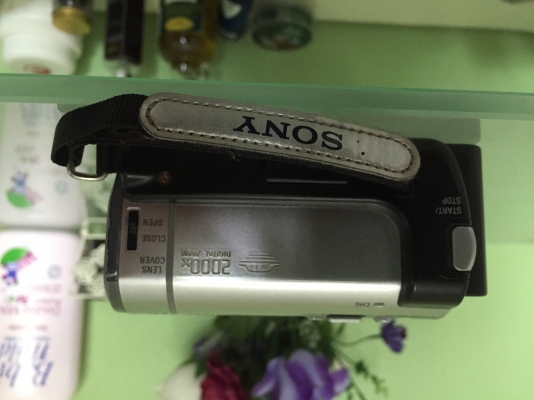 อุปรณ์เล่นเรือ อุปรณ์เล่นเรือ