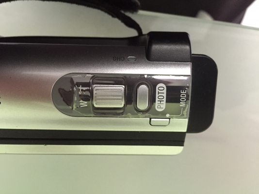 อุปรณ์เล่นเรือ อุปรณ์เล่นเรือ