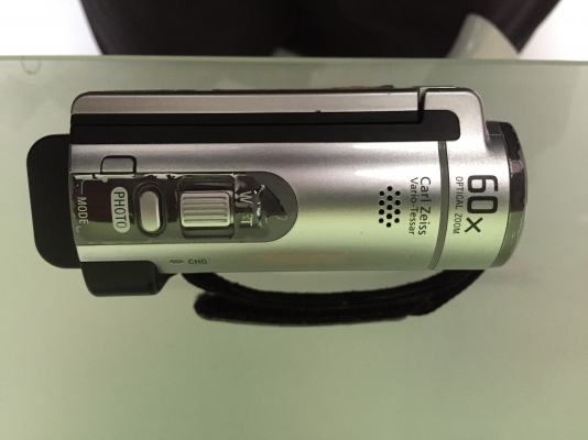 อุปรณ์เล่นเรือ อุปรณ์เล่นเรือ