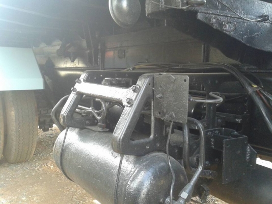 ขายดั้ม2เพลา ISUZU ROCKY 240แรง พ.เพาเวอร์ เบรกทิฟฟี่ ภายในสวย แอร์เย็น สภาพพร้อมใช้งาน เอกสารพร้อมโอน สนใจโทร 090-8588220คุณนะ 093-3258446คุณบิว ID:narong498 หรือเข้าดูสินค้าอื่นๆได้ที่ www.truck.in.th/498 หรือเพจFacebook ณรงค์ ซื้อขายรถมือสอง (เว็บไซต์ส ขายดั้ม2เพลา ISUZU ROCKY 240แรง พ.เพาเวอร์ เบรกทิฟฟี่ ภายในสวย แอร์เย็น สภาพพร้อมใช้งาน เอกสารพร้อมโอน สนใจโทร 090-8588220คุณนะ 093-3258446คุณบิว ID:narong498 หรือเข้าดูสินค้าอื่นๆได้ที่ www.truck.in.th/498 หรือเพจFacebook ณรงค์ ซื้อขายรถมือสอง (เว็บไซต์ส