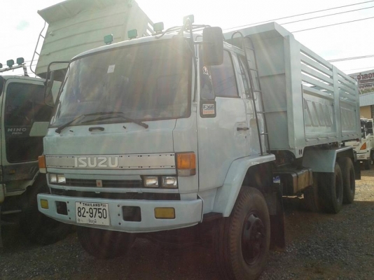 ขายดั้ม2เพลา ISUZU ROCKY 240แรง พ.เพาเวอร์ เบรกทิฟฟี่ ภายในสวย แอร์เย็น สภาพพร้อมใช้งาน เอกสารพร้อมโอน สนใจโทร 090-8588220คุณนะ 093-3258446คุณบิว ID:narong498 หรือเข้าดูสินค้าอื่นๆได้ที่ www.truck.in.th/498 หรือเพจFacebook ณรงค์ ซื้อขายรถมือสอง (เว็บไซต์ส ขายดั้ม2เพลา ISUZU ROCKY 240แรง พ.เพาเวอร์ เบรกทิฟฟี่ ภายในสวย แอร์เย็น สภาพพร้อมใช้งาน เอกสารพร้อมโอน สนใจโทร 090-8588220คุณนะ 093-3258446คุณบิว ID:narong498 หรือเข้าดูสินค้าอื่นๆได้ที่ www.truck.in.th/498 หรือเพจFacebook ณรงค์ ซื้อขายรถมือสอง (เว็บไซต์ส