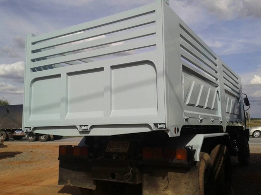 ขายดั้ม2เพลา ISUZU ROCKY 240แรง พ.เพาเวอร์ เบรกทิฟฟี่ ภายในสวย แอร์เย็น สภาพพร้อมใช้งาน เอกสารพร้อมโอน สนใจโทร 090-8588220คุณนะ 093-3258446คุณบิว ID:narong498 หรือเข้าดูสินค้าอื่นๆได้ที่ www.truck.in.th/498 หรือเพจFacebook ณรงค์ ซื้อขายรถมือสอง (เว็บไซต์ส ขายดั้ม2เพลา ISUZU ROCKY 240แรง พ.เพาเวอร์ เบรกทิฟฟี่ ภายในสวย แอร์เย็น สภาพพร้อมใช้งาน เอกสารพร้อมโอน สนใจโทร 090-8588220คุณนะ 093-3258446คุณบิว ID:narong498 หรือเข้าดูสินค้าอื่นๆได้ที่ www.truck.in.th/498 หรือเพจFacebook ณรงค์ ซื้อขายรถมือสอง (เว็บไซต์ส