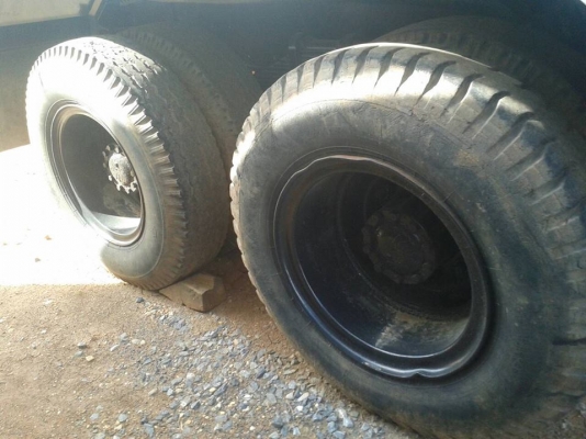 ขายดั้ม2เพลา ISUZU ROCKY 240แรง พ.เพาเวอร์ เบรกทิฟฟี่ ภายในสวย แอร์เย็น สภาพพร้อมใช้งาน เอกสารพร้อมโอน สนใจโทร 090-8588220คุณนะ 093-3258446คุณบิว ID:narong498 หรือเข้าดูสินค้าอื่นๆได้ที่ www.truck.in.th/498 หรือเพจFacebook ณรงค์ ซื้อขายรถมือสอง (เว็บไซต์ส ขายดั้ม2เพลา ISUZU ROCKY 240แรง พ.เพาเวอร์ เบรกทิฟฟี่ ภายในสวย แอร์เย็น สภาพพร้อมใช้งาน เอกสารพร้อมโอน สนใจโทร 090-8588220คุณนะ 093-3258446คุณบิว ID:narong498 หรือเข้าดูสินค้าอื่นๆได้ที่ www.truck.in.th/498 หรือเพจFacebook ณรงค์ ซื้อขายรถมือสอง (เว็บไซต์ส