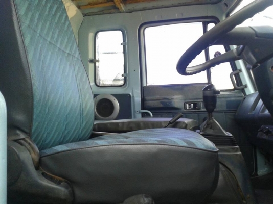 ขายดั้ม2เพลา ISUZU ROCKY 240แรง พ.เพาเวอร์ เบรกทิฟฟี่ ภายในสวย แอร์เย็น สภาพพร้อมใช้งาน เอกสารพร้อมโอน สนใจโทร 090-8588220คุณนะ 093-3258446คุณบิว ID:narong498 หรือเข้าดูสินค้าอื่นๆได้ที่ www.truck.in.th/498 หรือเพจFacebook ณรงค์ ซื้อขายรถมือสอง (เว็บไซต์ส ขายดั้ม2เพลา ISUZU ROCKY 240แรง พ.เพาเวอร์ เบรกทิฟฟี่ ภายในสวย แอร์เย็น สภาพพร้อมใช้งาน เอกสารพร้อมโอน สนใจโทร 090-8588220คุณนะ 093-3258446คุณบิว ID:narong498 หรือเข้าดูสินค้าอื่นๆได้ที่ www.truck.in.th/498 หรือเพจFacebook ณรงค์ ซื้อขายรถมือสอง (เว็บไซต์ส