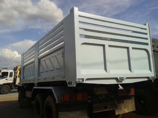 ขายดั้ม2เพลา ISUZU ROCKY 240แรง พ.เพาเวอร์ เบรกทิฟฟี่ ภายในสวย แอร์เย็น สภาพพร้อมใช้งาน เอกสารพร้อมโอน สนใจโทร 090-8588220คุณนะ 093-3258446คุณบิว ID:narong498 หรือเข้าดูสินค้าอื่นๆได้ที่ www.truck.in.th/498 หรือเพจFacebook ณรงค์ ซื้อขายรถมือสอง (เว็บไซต์ส ขายดั้ม2เพลา ISUZU ROCKY 240แรง พ.เพาเวอร์ เบรกทิฟฟี่ ภายในสวย แอร์เย็น สภาพพร้อมใช้งาน เอกสารพร้อมโอน สนใจโทร 090-8588220คุณนะ 093-3258446คุณบิว ID:narong498 หรือเข้าดูสินค้าอื่นๆได้ที่ www.truck.in.th/498 หรือเพจFacebook ณรงค์ ซื้อขายรถมือสอง (เว็บไซต์ส