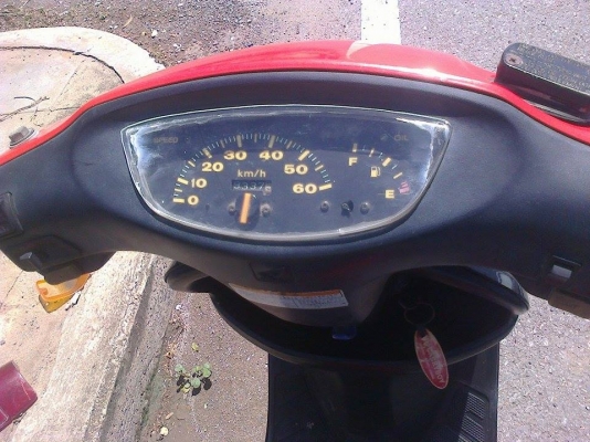 ขาย zx 34 ราคา 7900