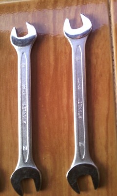 ขายด่วน