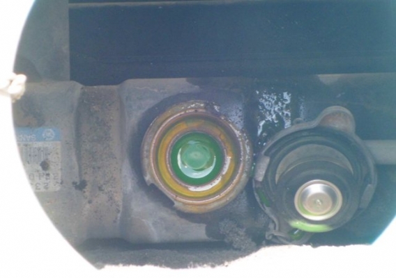 เครื่องปั๊มลม Airman PDS390S แรงลม 390cfm/ แรงดัน 7 บาร์ สนใจโทร. 080-6565422 (หนิง)