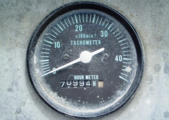 เครื่องปั๊มลม Airman PDS390S แรงลม 390cfm/ แรงดัน 7 บาร์ สนใจโทร. 080-6565422 (หนิง)