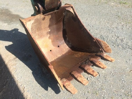 SK120-2 รถนอก สต๊อกรอนำเข้าค่ะ โทร. กุ้ง:0813062283