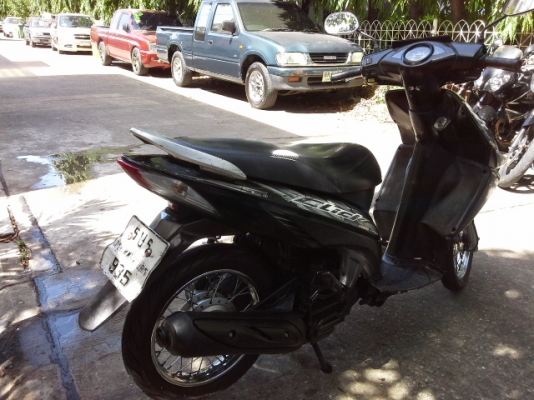 ขายคลิกเครื่องดีเดิมๆ