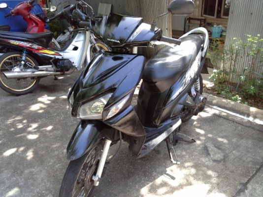 ขายคลิกเครื่องดีเดิมๆ