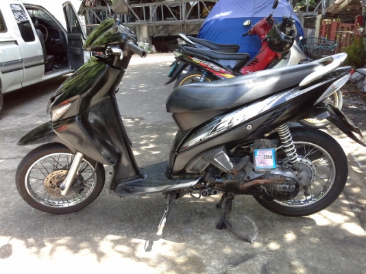 ขายคลิกเครื่องดีเดิมๆ