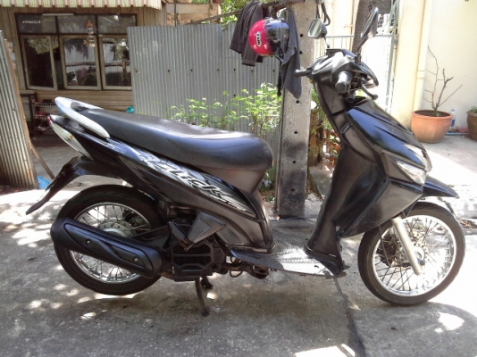 ขายคลิกเครื่องดีเดิมๆ